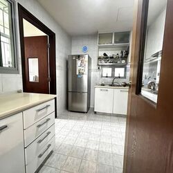 Bishan Loft (D20), Condominium #553377611